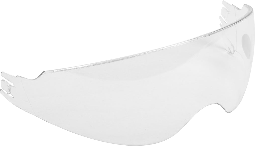 Shield Clear (Lg 2x Gm 65) (Xs 2x Hh 65)