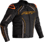 3adf-65f88138b2db6.png