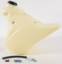 Load image into Gallery viewer, Fuel Tank Natural 3.7 Gal