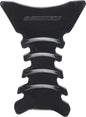 Tank Protector Spine Smoothridge Black