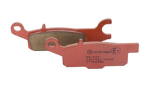 Load image into Gallery viewer, Prime Sd Brake Pads Sintered