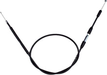 Load image into Gallery viewer, Black Vinyl Hot Start Cable
