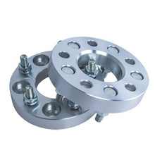 Load image into Gallery viewer, Wheel Spacer 1 In. Wt5/114 1