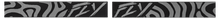 Load image into Gallery viewer, Zone Elite Goggle Grey/Black W/Dark Smoke Hydrophoc Lens