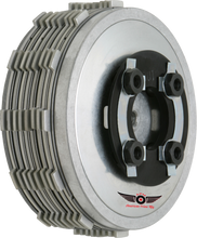 Load image into Gallery viewer, Comp Master M8 Clutch Kit `21 22 Cable Clutch