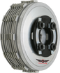 Comp Master M8 Clutch Kit `21 22 Cable Clutch