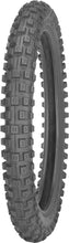 Load image into Gallery viewer, Tire Gs45z Front 2.50 16 36l Bias Tt