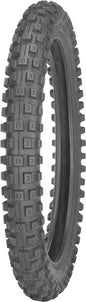 Tire Gs45z Front 2.50 16 36l Bias Tt
