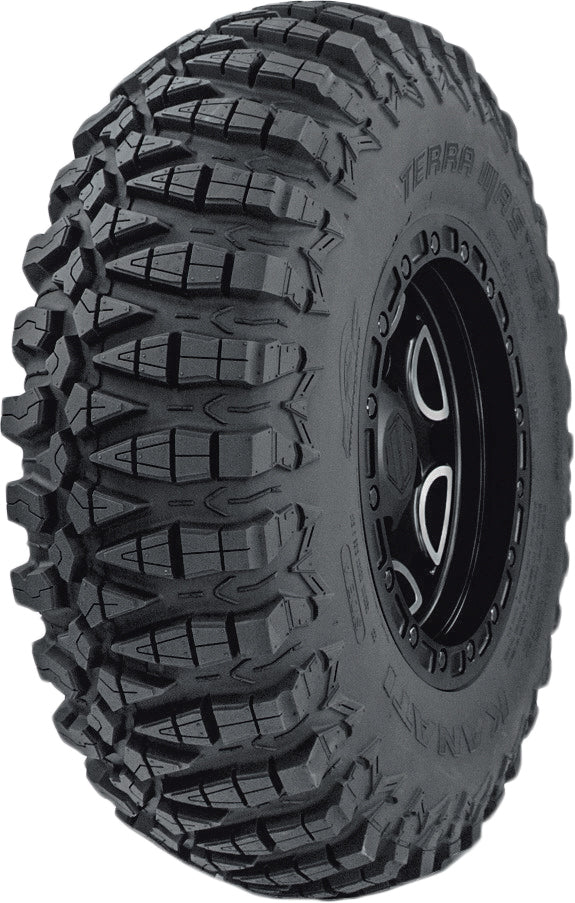 Tire Terra Master At35x10r15