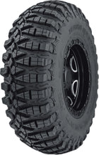 Load image into Gallery viewer, Tire Terra Master At35x10r15