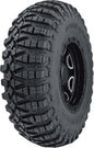 Tire Terra Master At35x10r15