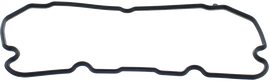 3b09-696ea71bdf6d7.png
