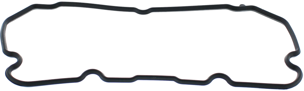 Valve Cover Gasket Pol