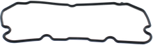 Load image into Gallery viewer, Valve Cover Gasket Pol