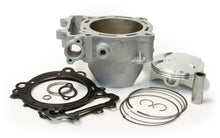 Load image into Gallery viewer, Cylinder Kit 96.00/Std 12.5:1 Kaw