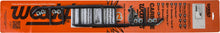 Load image into Gallery viewer, 6" Carbide Runners Usi 4 Bolt