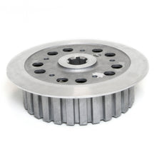 Load image into Gallery viewer, Clutch Inner Hub Suz