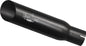 Slip On Yam Black Single R6