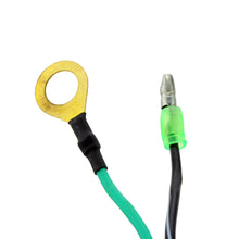 Load image into Gallery viewer, External Ignition Coil W/Spark Plug Cap