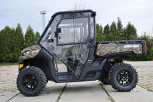 Load image into Gallery viewer, Full Utv Cab