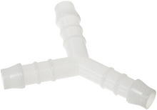 Load image into Gallery viewer, Wye Connector 1/4 10pk