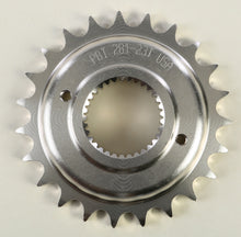 Load image into Gallery viewer, Front Cs Sprocket Steel 23t 530 Hd