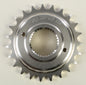 Front Cs Sprocket Steel 23t 530 Hd