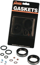 Load image into Gallery viewer, Gasket Seal Kayaba Fork Kit 45849 73