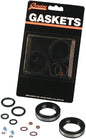 Gasket Seal Kayaba Fork Kit 45849 73
