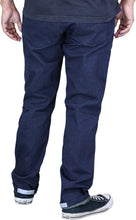 Load image into Gallery viewer, Covert Ultra Jeans Blue Size 36