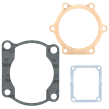 Load image into Gallery viewer, Top End Gaskets