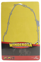 Load image into Gallery viewer, Clutch Cover Gasket Inner Honda