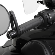 Load image into Gallery viewer, 3b38-641c6bc5e2cf3.png