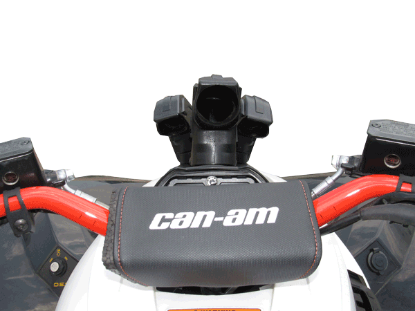 Snorkel Kit Snork C1r