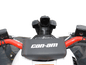 Snorkel Kit Snork C1r
