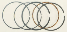 Load image into Gallery viewer, 120cc Big Bore Rings