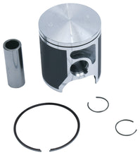 Load image into Gallery viewer, Piston Kit Cast 47.45/Std Yam