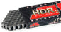 Chain Hdr Heavy Duty 428 124l