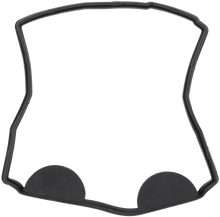 Load image into Gallery viewer, Valve Cover Gasket Ktm