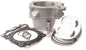 Cylinder Kit Bb 98.00/+2.5 11.7:1 Suz