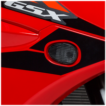 Load image into Gallery viewer, 3b4b-62cd84e796687.png