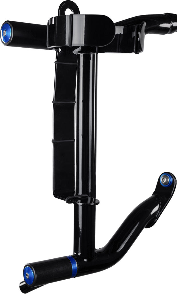 Santoro Tumbler/Hanger