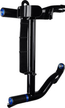 Load image into Gallery viewer, Santoro Tumbler/Hanger