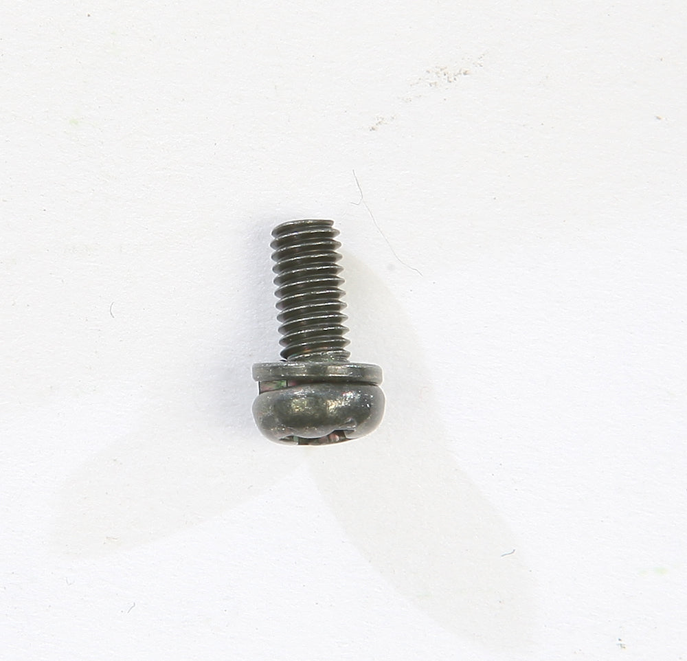 Kick Starter Ratchet Gear Spring
