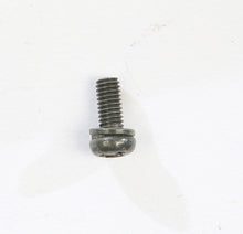 Load image into Gallery viewer, Kick Starter Ratchet Gear Spring