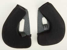 Load image into Gallery viewer, Cheek Pads 20mm Fits Xs Sm Gm 32