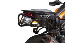 Load image into Gallery viewer, Fender Eliminator Kit Hd Pan Am