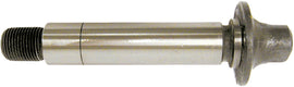 3b5a-572a593f9bdca.jpg