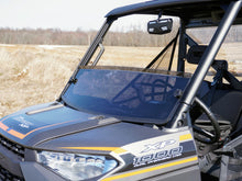 Load image into Gallery viewer, Half Windshield Tnt Pol Rngr Full Profit