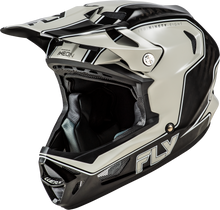 Load image into Gallery viewer, 3b5b-67d08b04c23a4.png